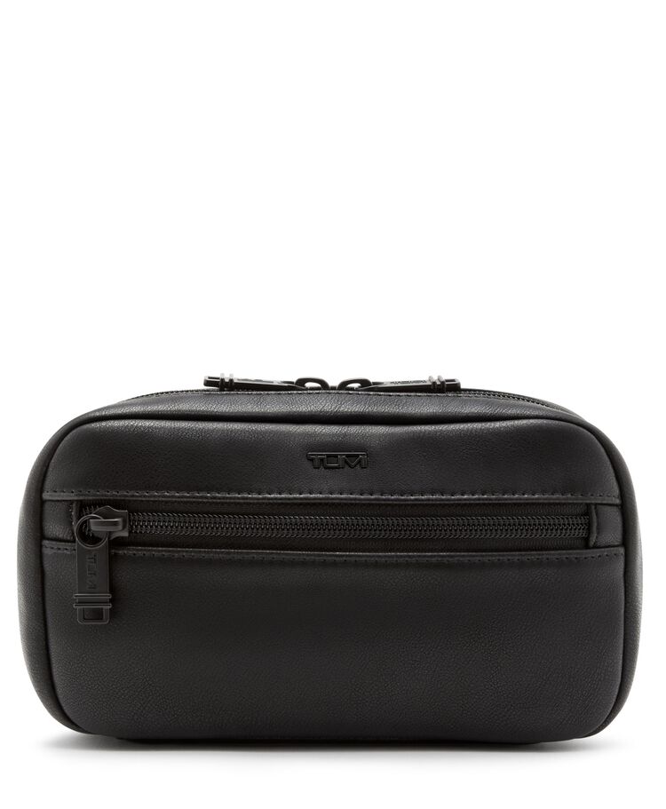TUMI TRAVEL ACCESS. Zip-Around Case  hi-res | TUMI