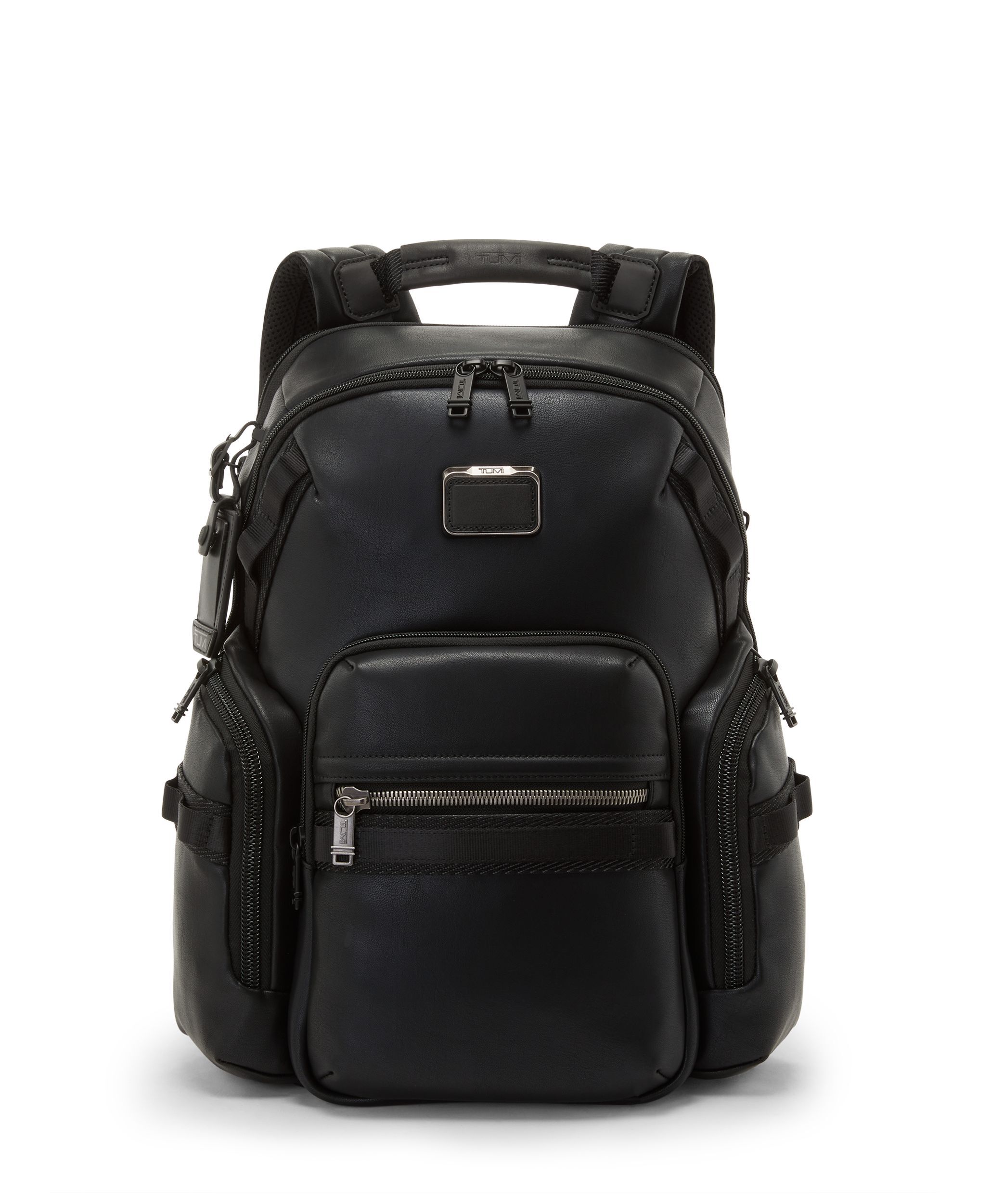 Tumi knapsack hotsell