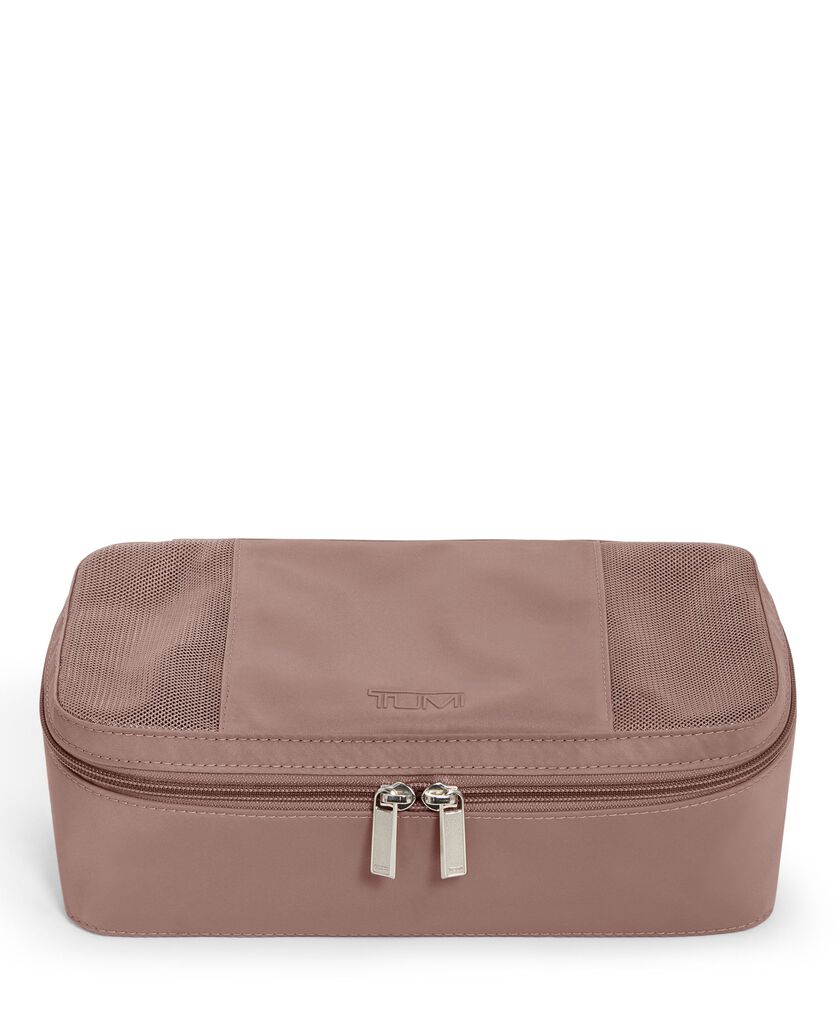 TRAVEL ACCESSORY Packing Cube Small  hi-res | TUMI