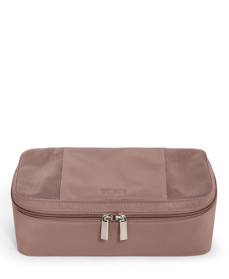 TUMI TRAVEL ACCESS. PACKING CUBE SMALL hi-res | TUMI