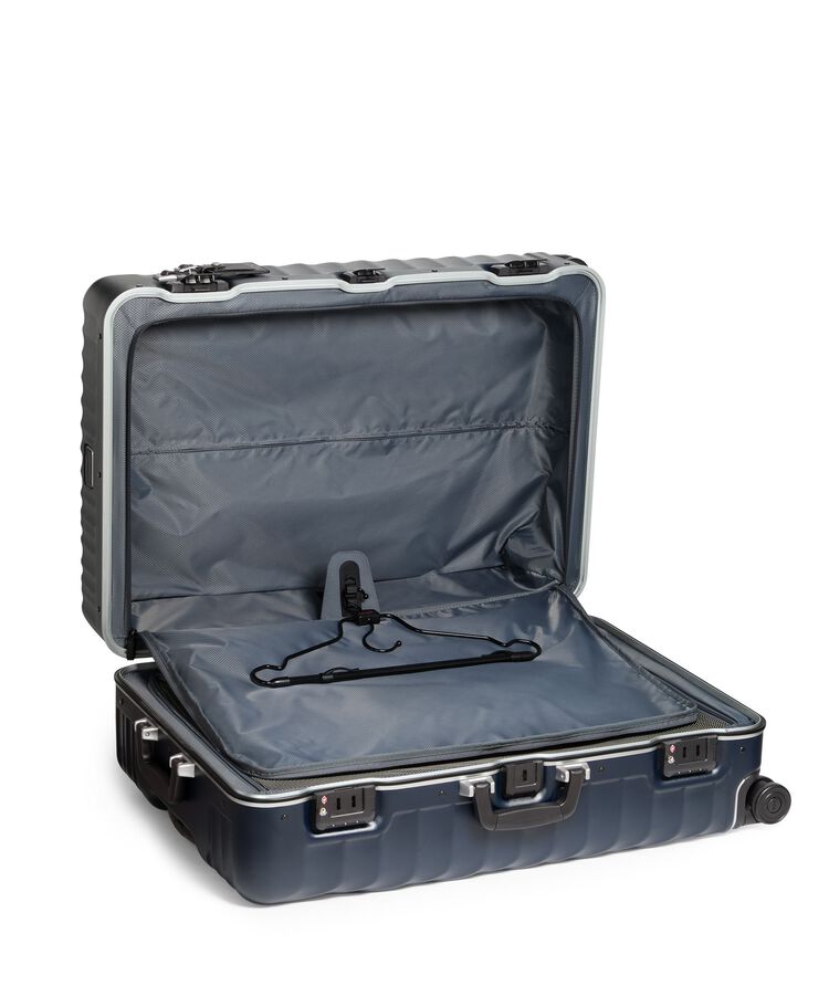 19 DEGREE Extended Trip 4 Wheel Packing Case  hi-res | TUMI