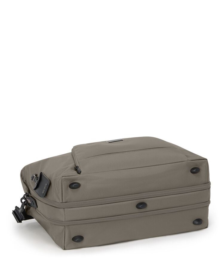 DOUBLE EXPANSION DUFFEL  hi-res | TUMI