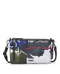 Adela Crossbody