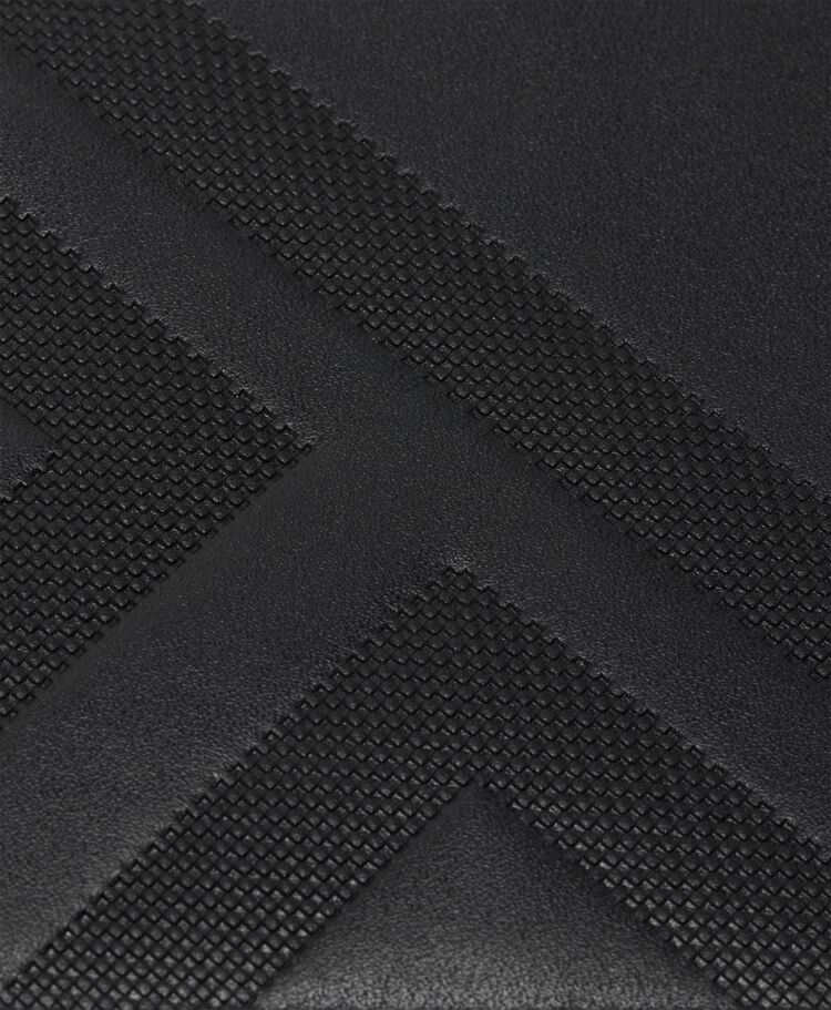 NASSAU Global Double Billfold hi-res | TUMI