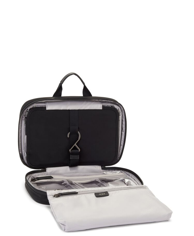 VOYAGEUR Madeline Cosmetic hi-res | TUMI