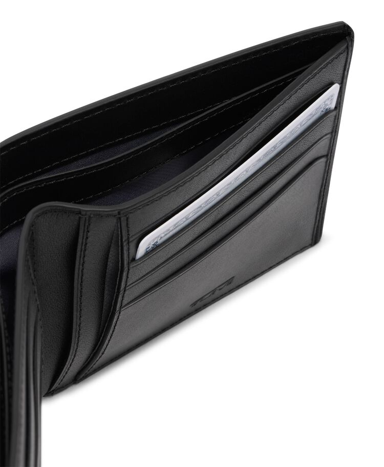 NASSAU Global Double Billfold hi-res | TUMI