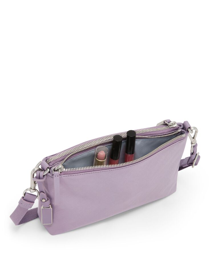 VOYAGEUR Adela Crossbody hi-res | TUMI