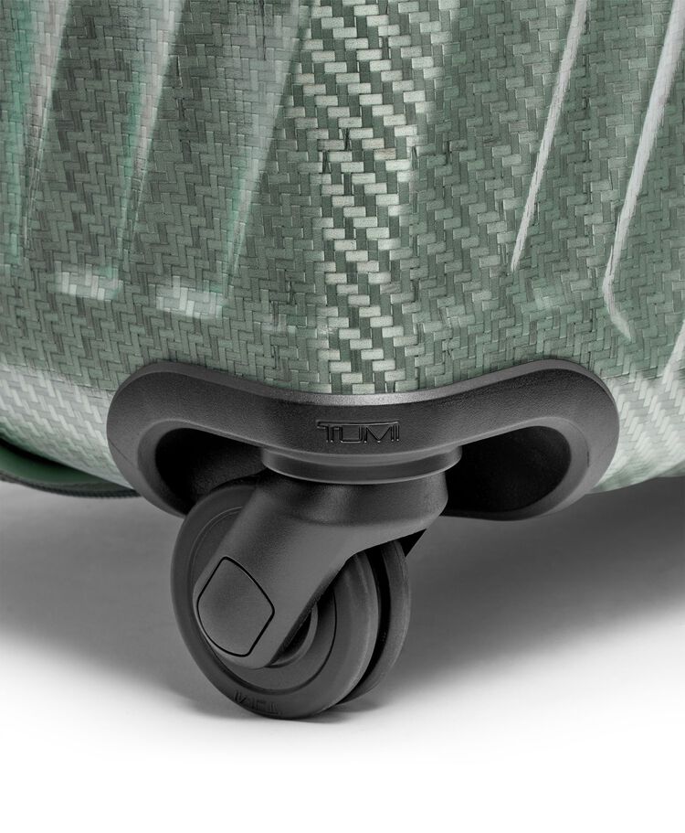 19 DEGREE LITE 長途寄艙旅行箱  hi-res | TUMI