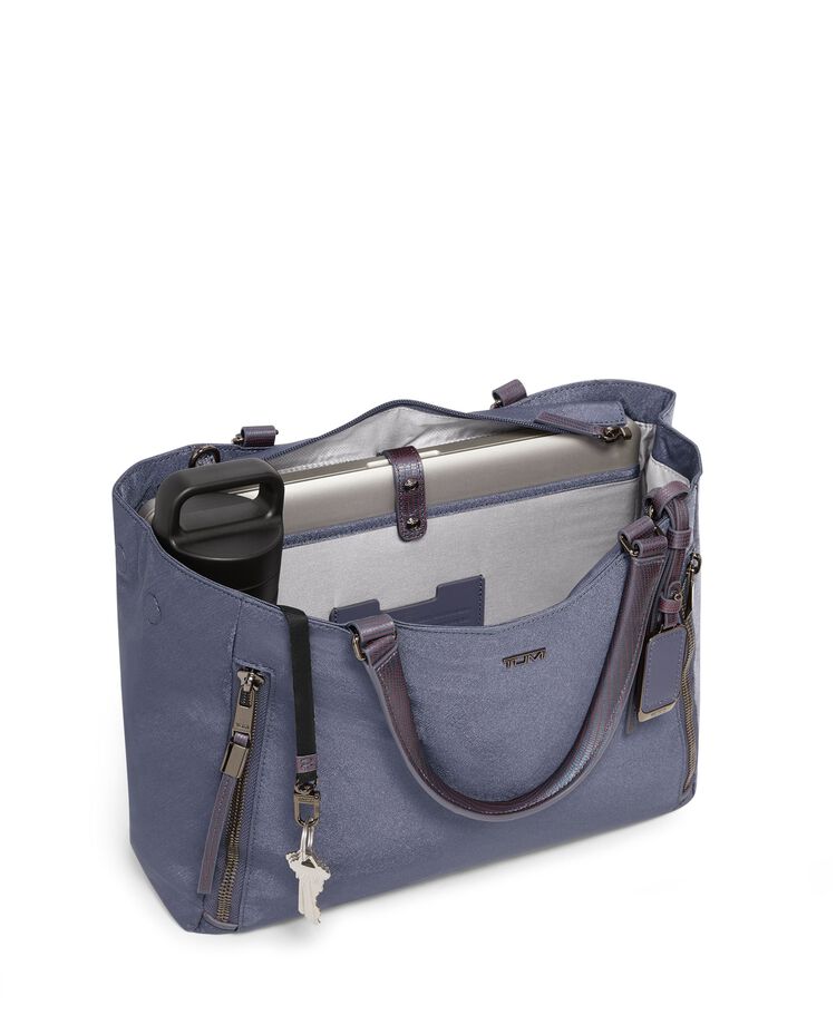 VOYAGEUR Valetta Medium Tote hi-res | TUMI