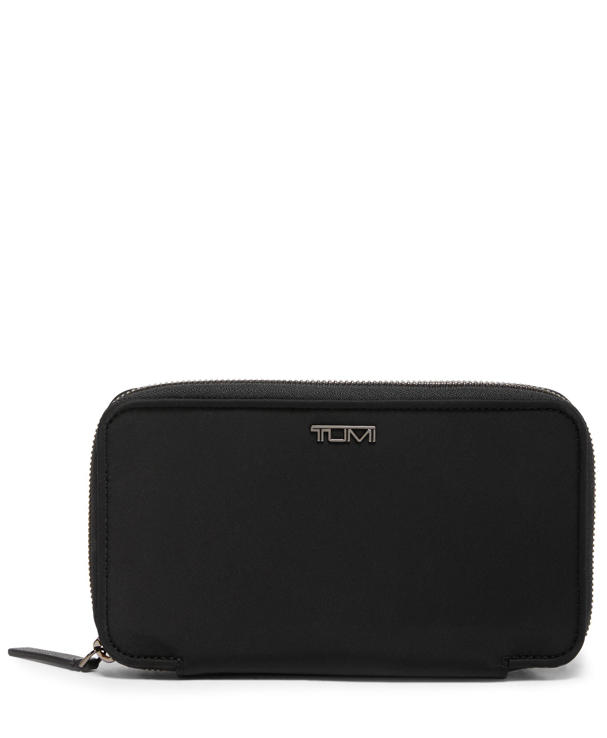 Tumi best sale travel organizer