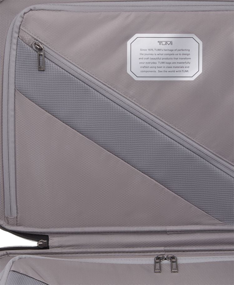 19 DEGREE LITE International Carry-On hi-res | TUMI