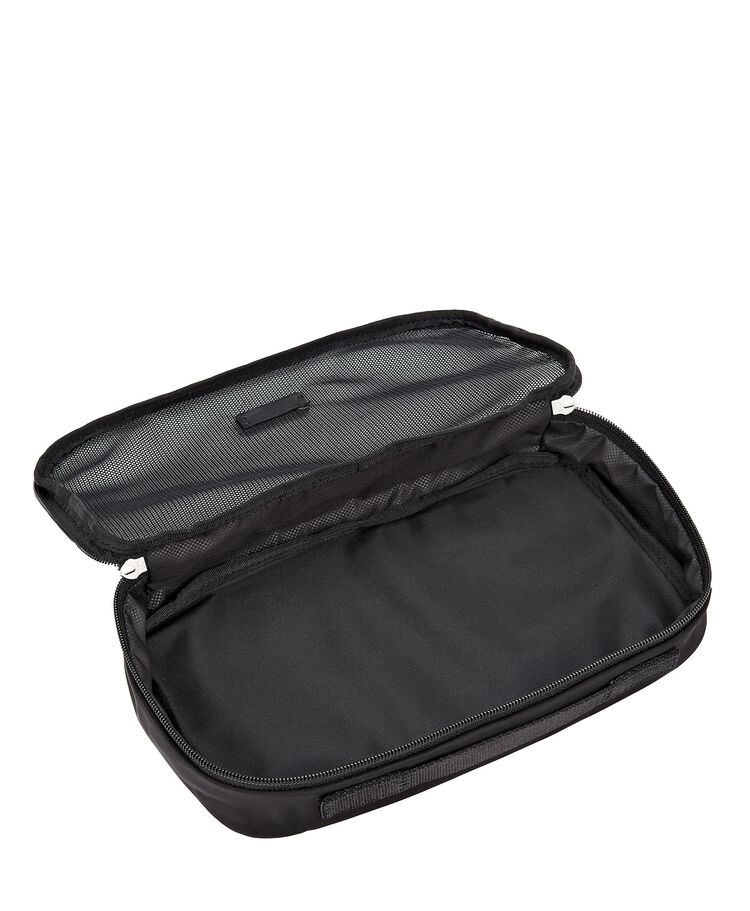 TUMI TRAVEL ACCESS. PACKING CUBE hi-res | TUMI