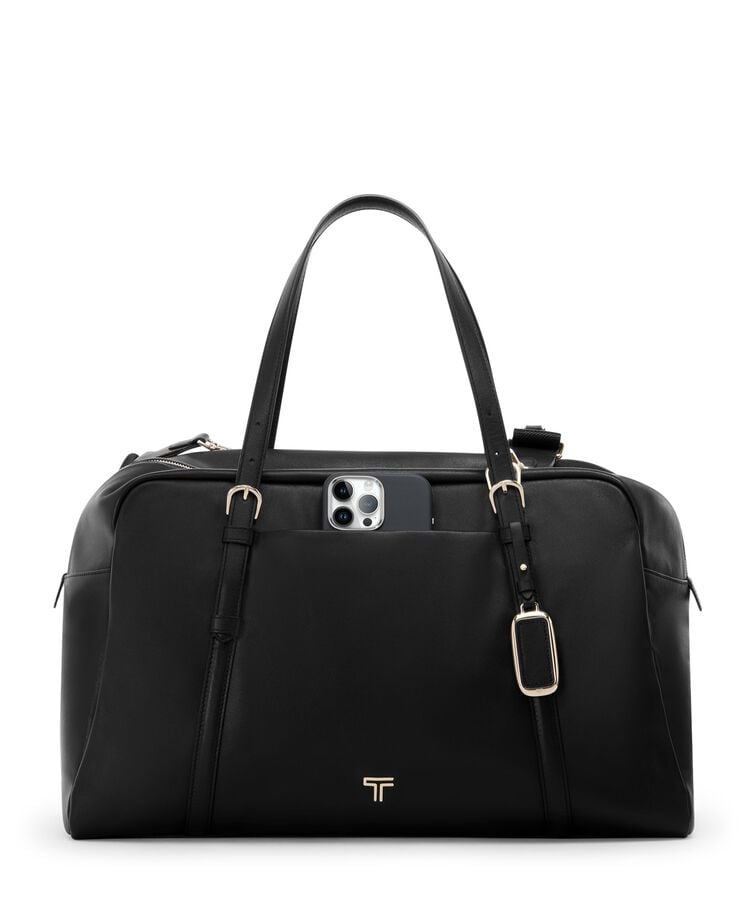 Tumi VOYAGEUR OAKLYNN WEEKENDER hi-res | TUMI