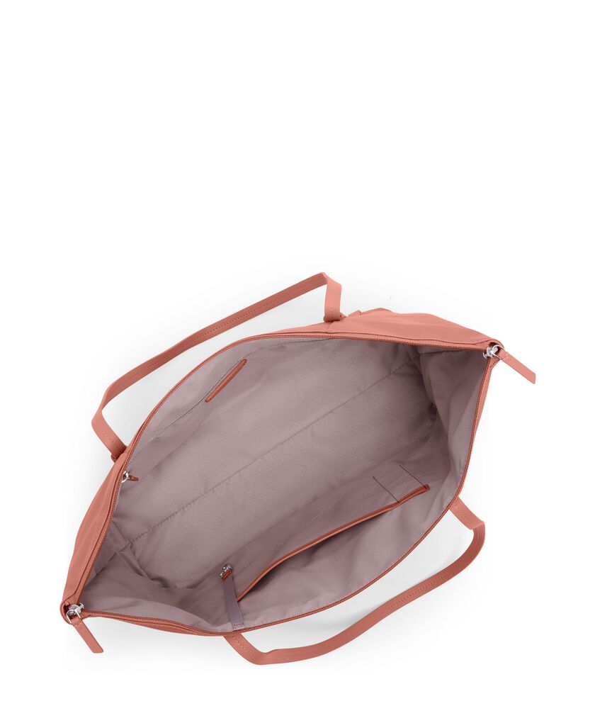 VOYAGEUR Q 手提袋  hi-res | TUMI
