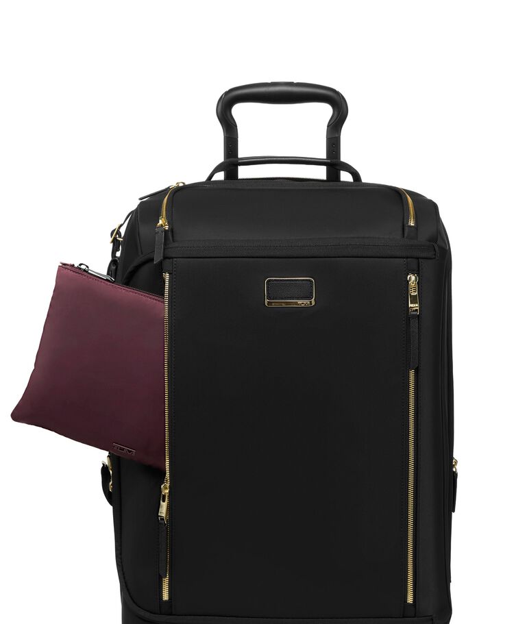 VOYAGEUR Just In Case&reg; 手提袋  hi-res | TUMI