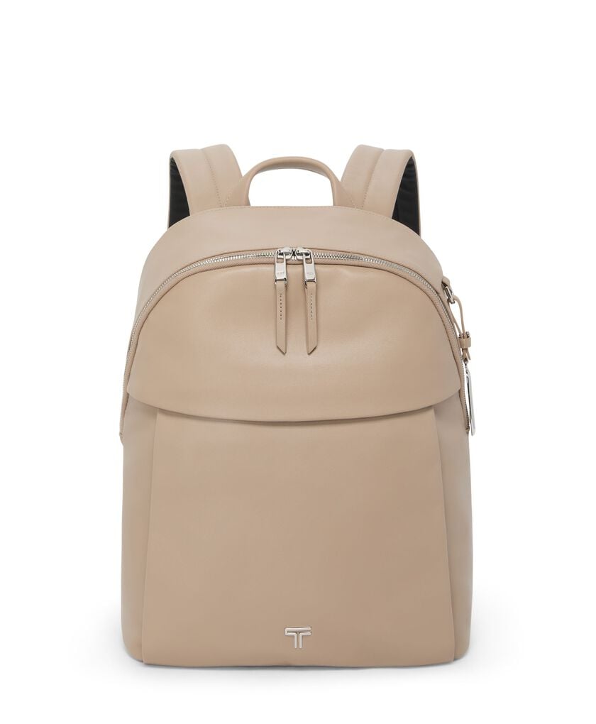 Tumi VOYAGEUR HOLLAND BACKPACK  hi-res | TUMI