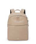 Holland Backpack