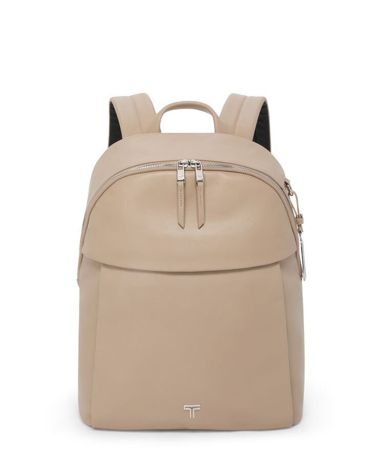 Tumi VOYAGEUR HOLLAND BACKPACK  hi-res | TUMI