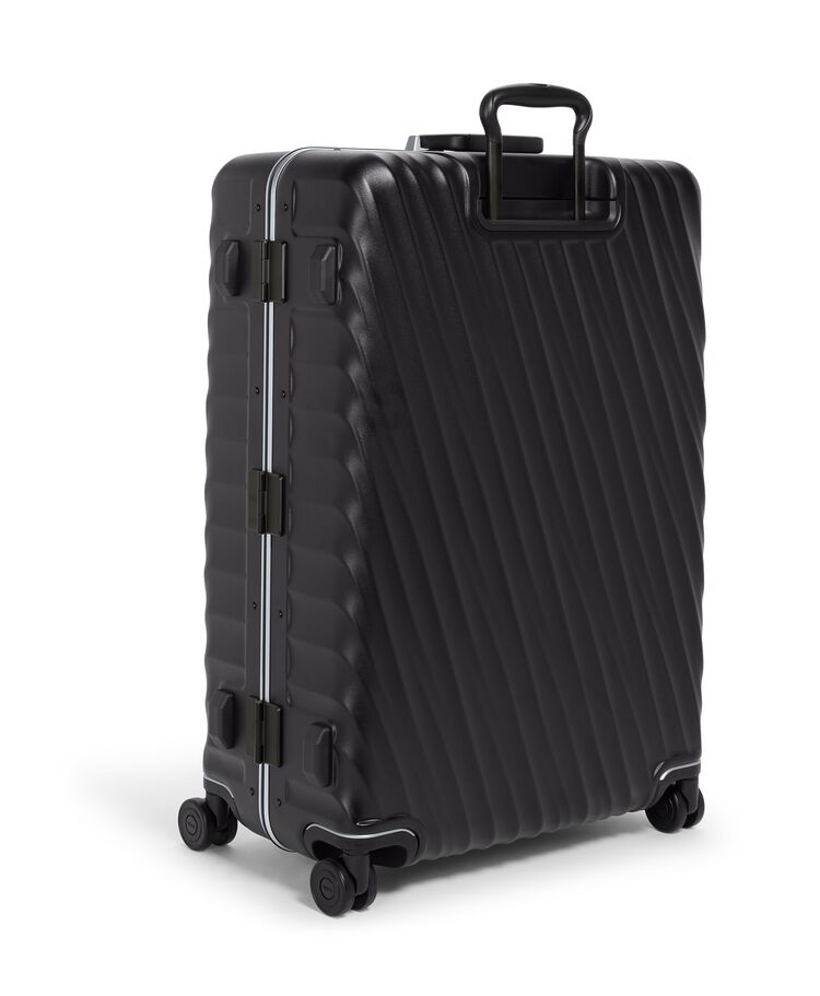 19 DEGREE Extended Trip 4 Wheel Packing Case  hi-res | TUMI