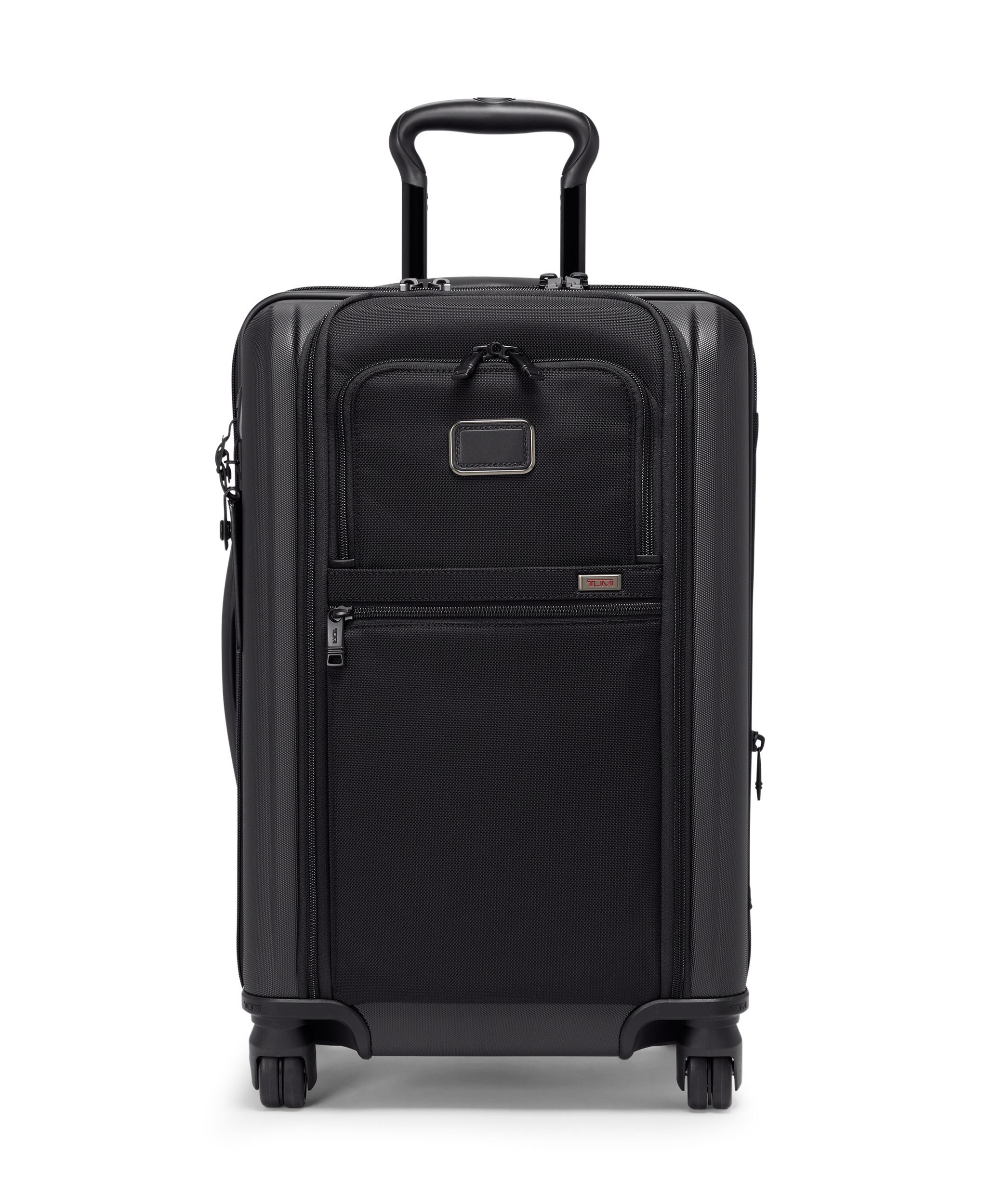 旅行かばん・小分けバッグ TUMI 19 Degree CONPACT CARRY-ON 旅行かばん・小分けバッグ TUMI 19 Degree CONPACT CARRY-ON