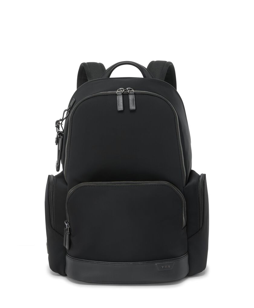 HARRISON Hadden Backpack  hi-res | TUMI