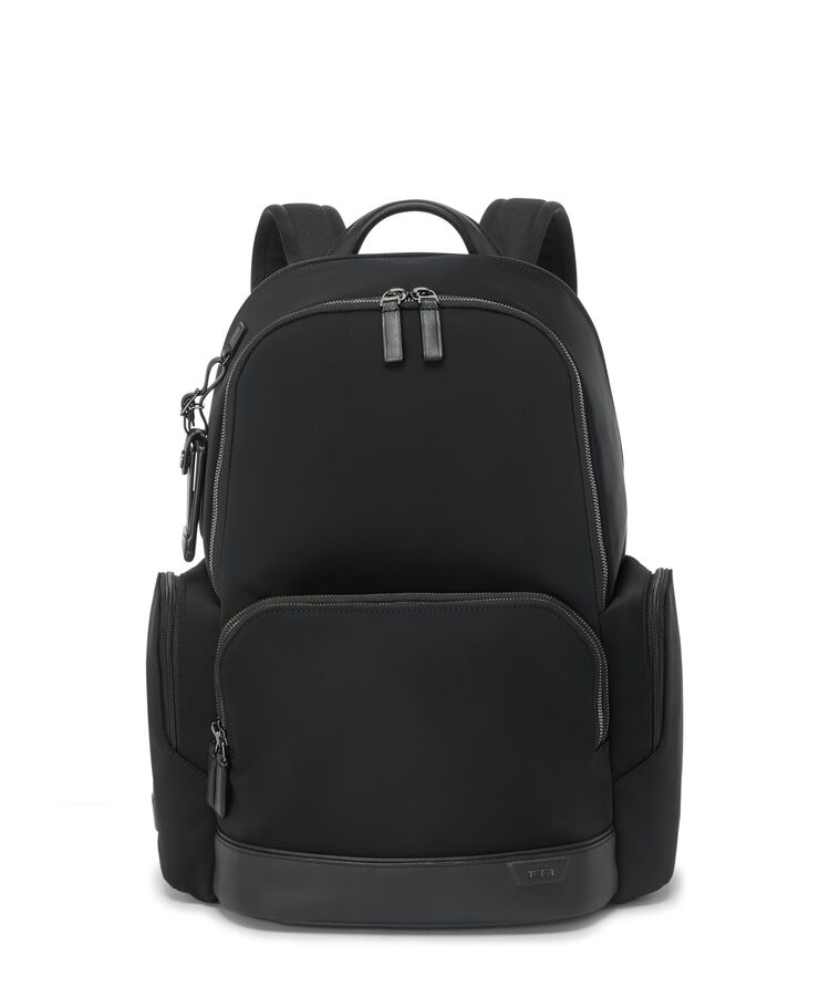 HARRISON Hadden Backpack  hi-res | TUMI
