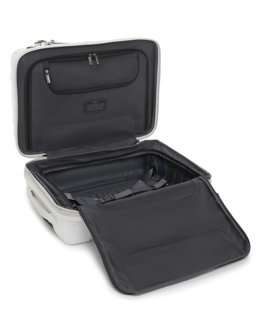 TUMI LATITUDE 可擴展手提旅行箱  hi-res | TUMI