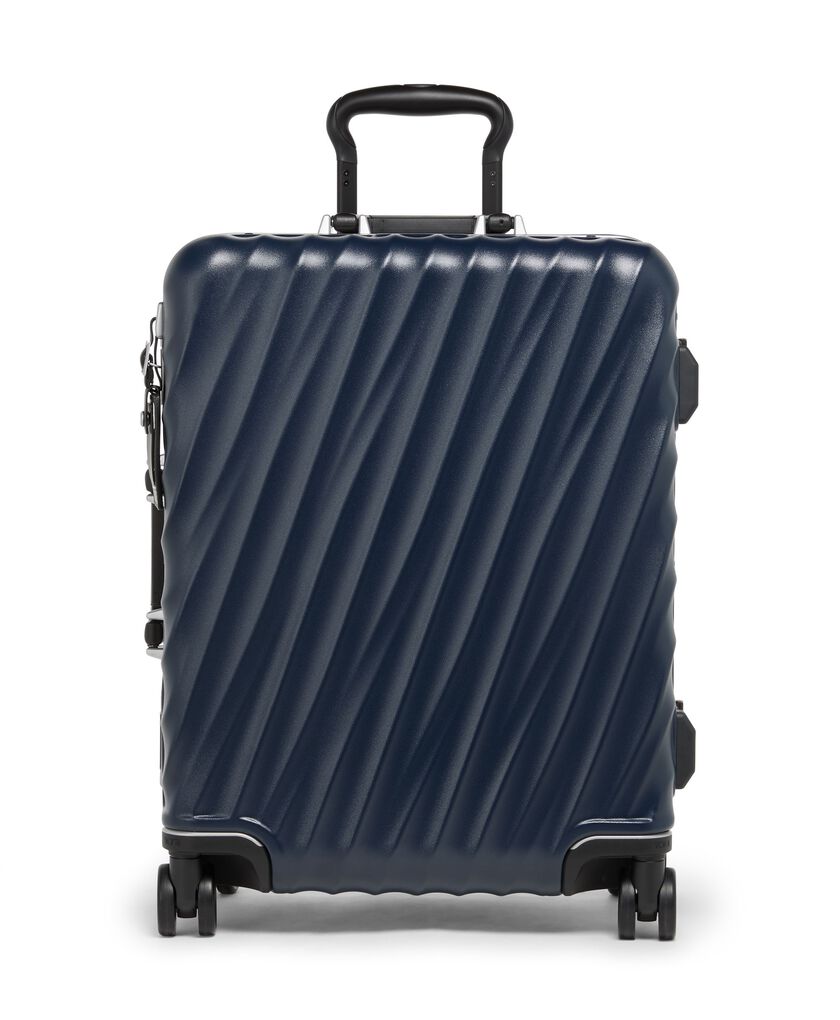 Tumi 19 DEGREE CONTL 4 WHL C/O  hi-res | TUMI