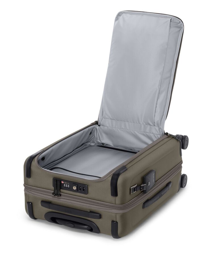 LARGE DUAL ACC EXP C/O  hi-res | TUMI