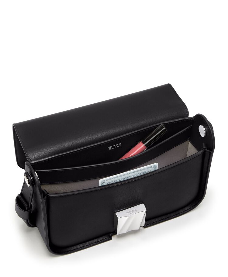 Tumi OLAS OLAS MEDIUM SHOULDER BAG hi-res | TUMI