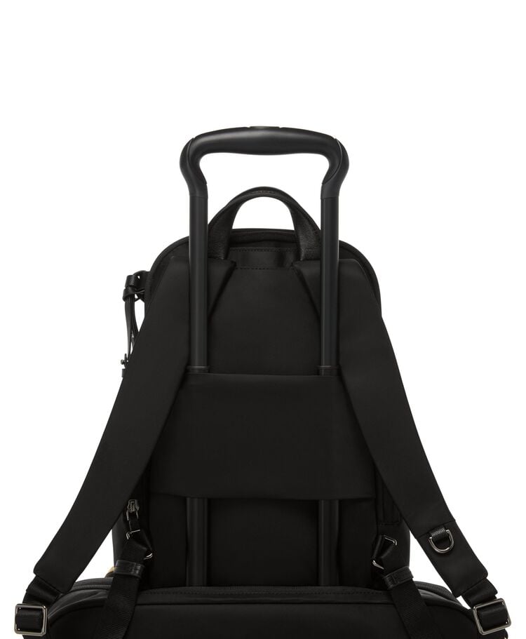 Tumi VOYAGEUR CELINA MEDIUM BACKPACK hi-res | TUMI
