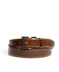 Rev Os Burnished Belt