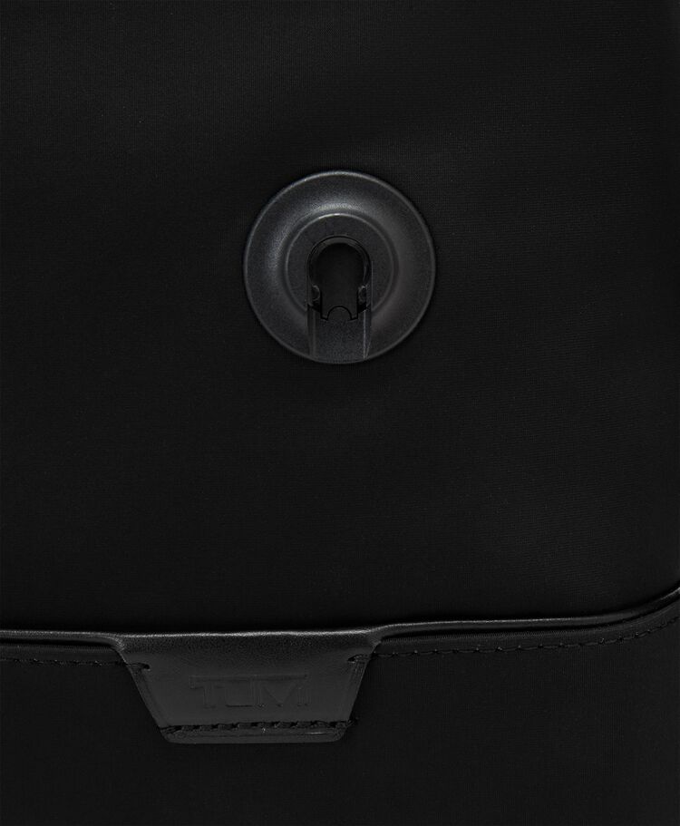 Tumi TUMI HARRISON MIDLAND MESSENGER  hi-res | TUMI