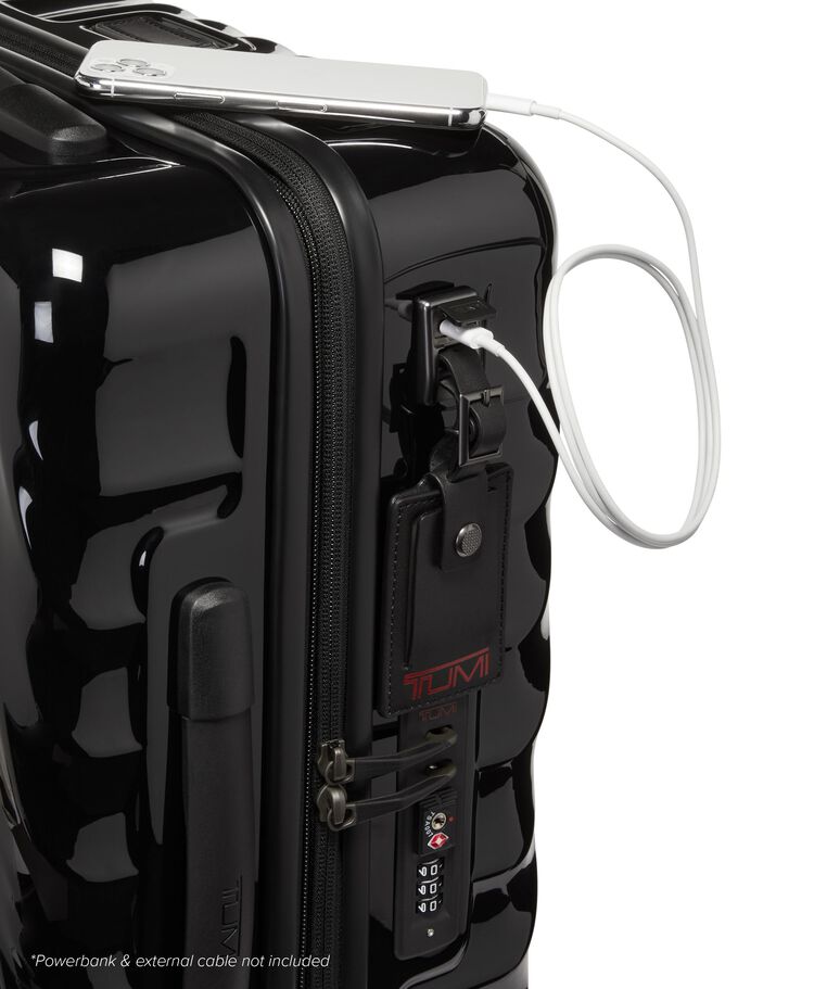 19 DEGREE CONT EXP 4 WHL C/O  hi-res | TUMI