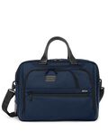 Medium 15" Expandable Briefcase