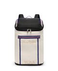 Packable Backpack