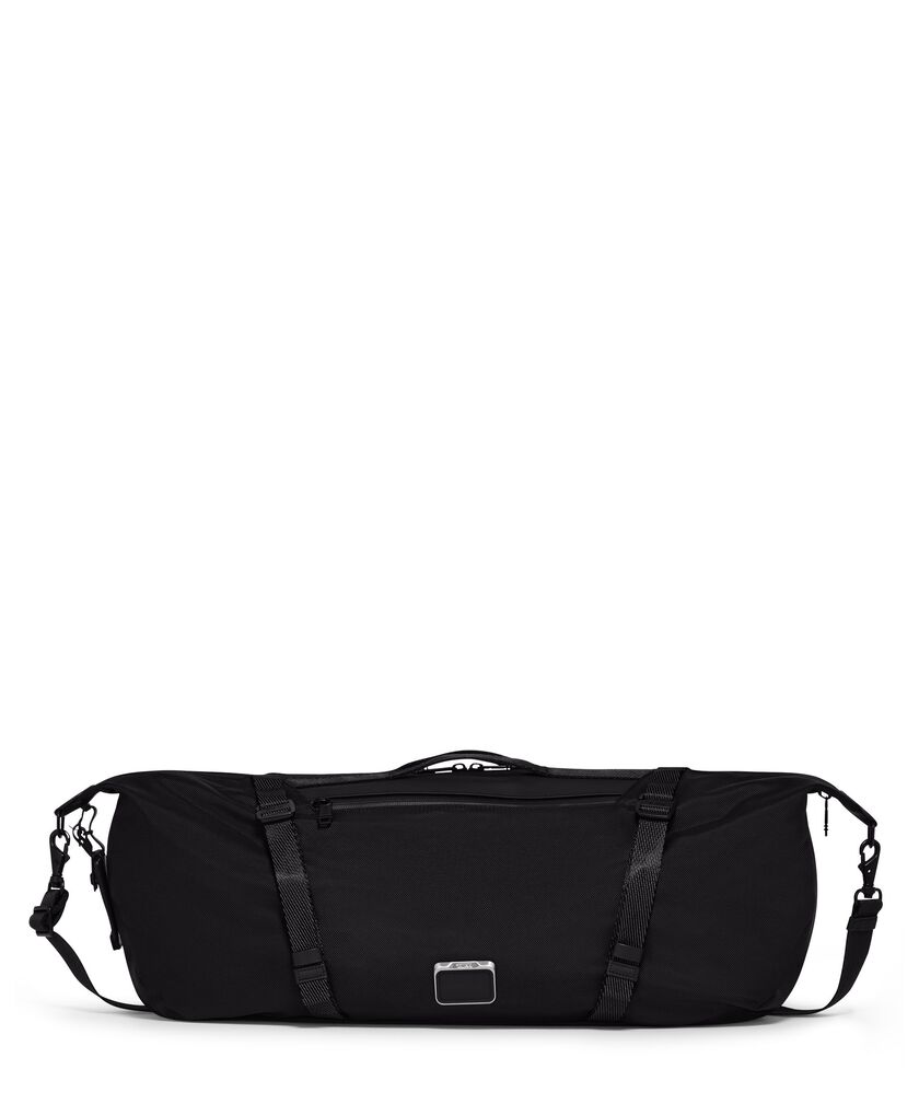 ALPHA BRAVO Deviation Sling Duffel  hi-res | TUMI