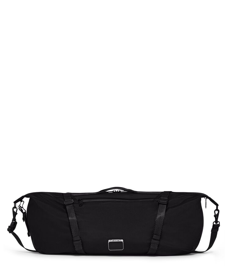 Tumi ALPHA BRAVO DEVIATION SLING  hi-res | TUMI