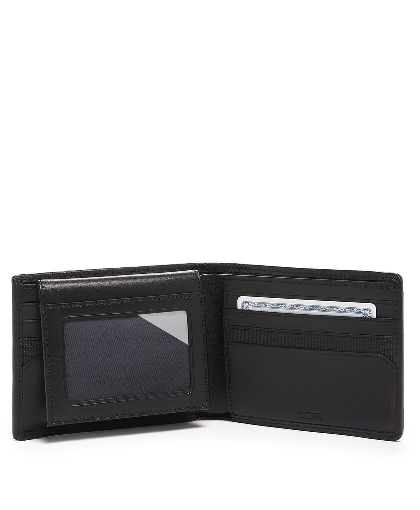 TUMI ALPHA Global Removable Passcase  hi-res | TUMI