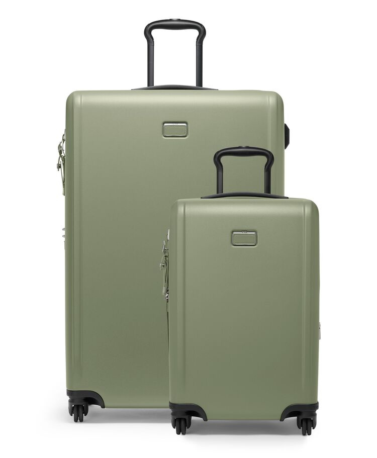 TUMI VENTRA Expandable Carry-On  hi-res | TUMI