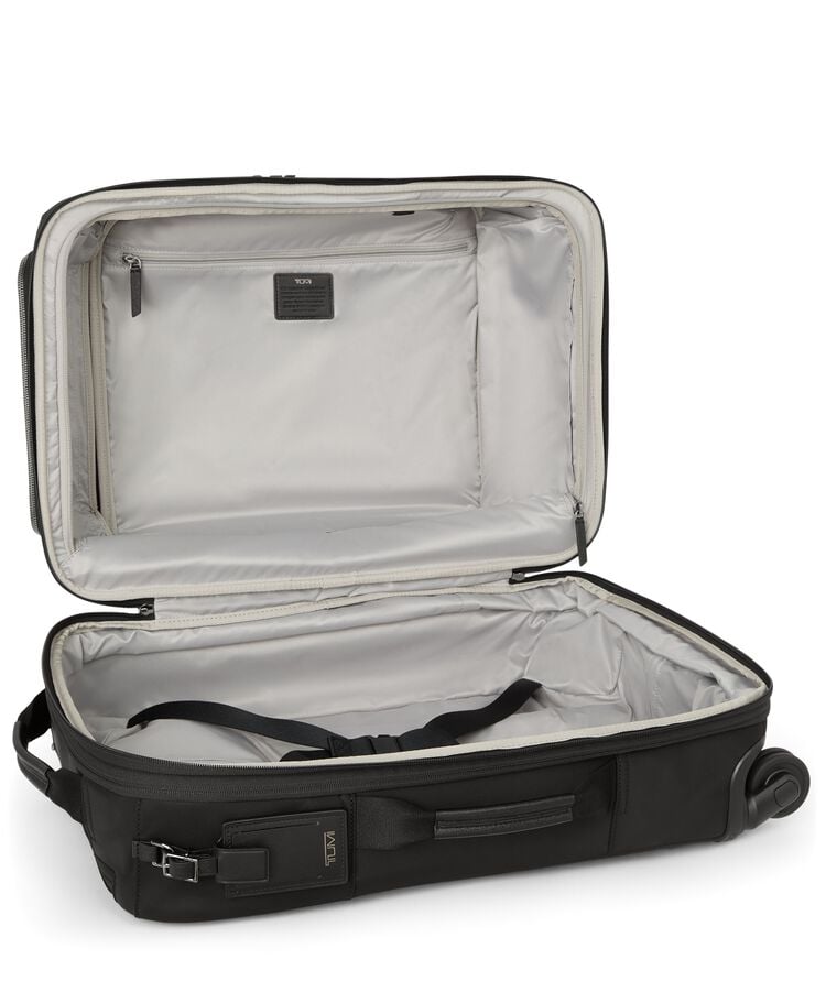 Tumi VOYAGEUR LEGER INTL EXP CARRY-ON hi-res | TUMI
