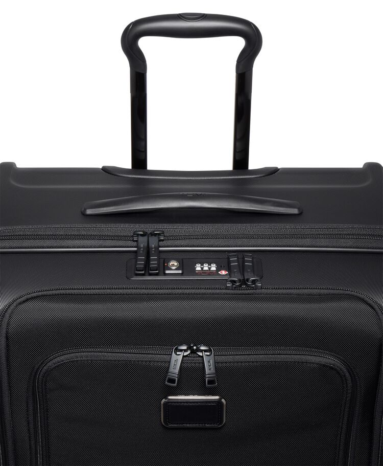 ALPHA HYBRID MD TRIP EXP 4 WHL P/C hi-res | TUMI