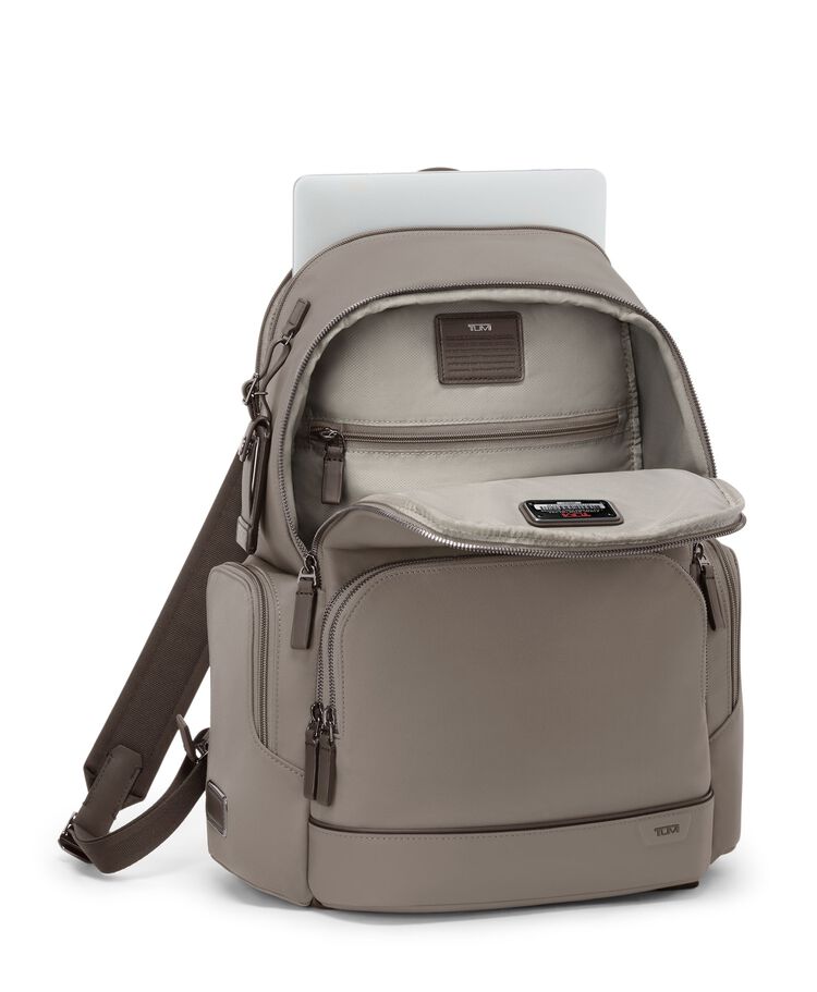 HARRISON Hadden 背囊  hi-res | TUMI
