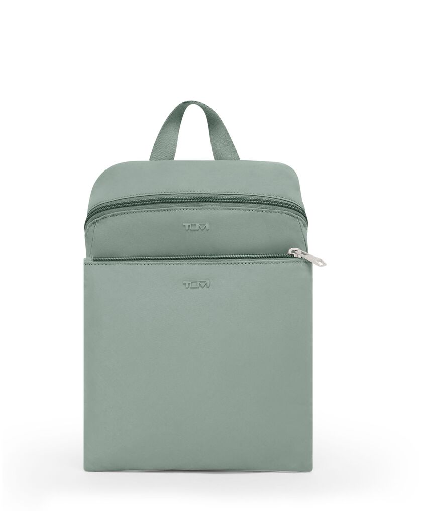 VOYAGEUR Just in Case&reg; Backpack  hi-res | TUMI