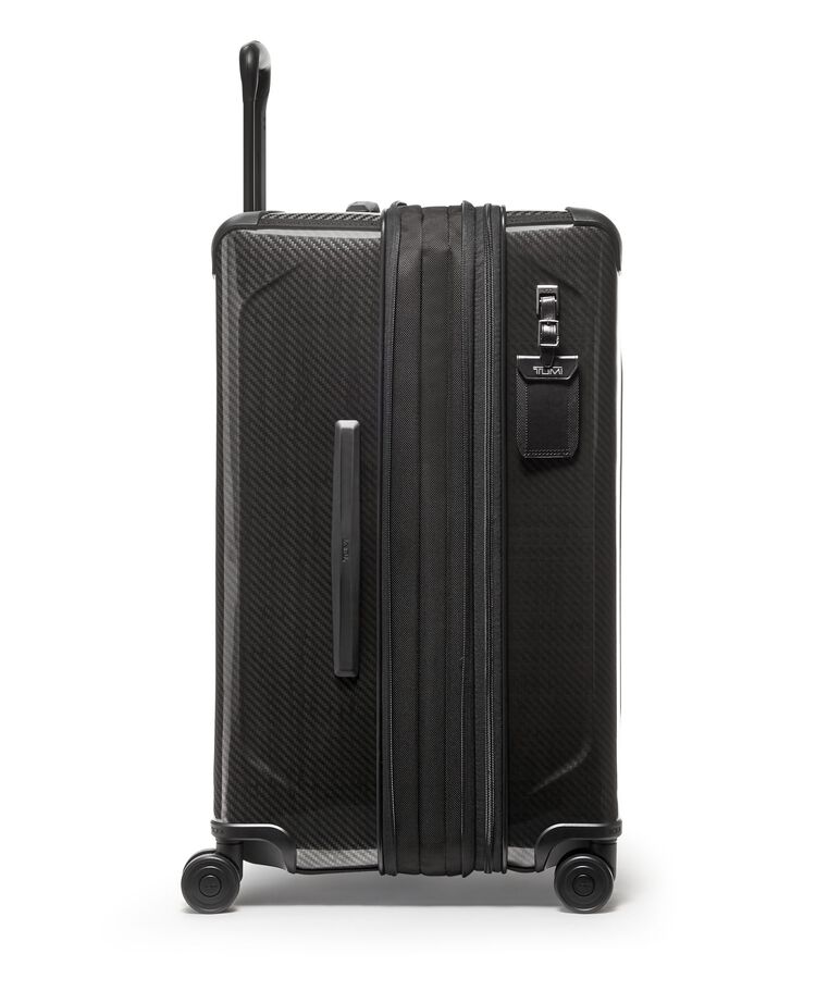 TEGRA-LITE® Short Trip Expandable 4 Wheeled Packing Case hi-res | TUMI