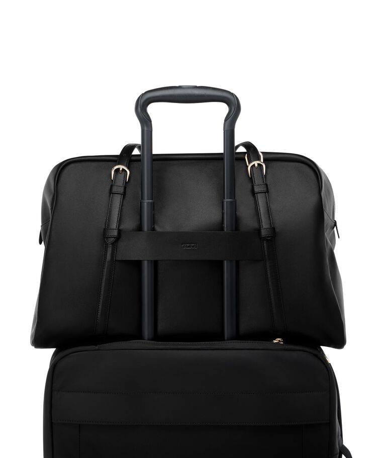 Tumi VOYAGEUR OAKLYNN WEEKENDER hi-res | TUMI