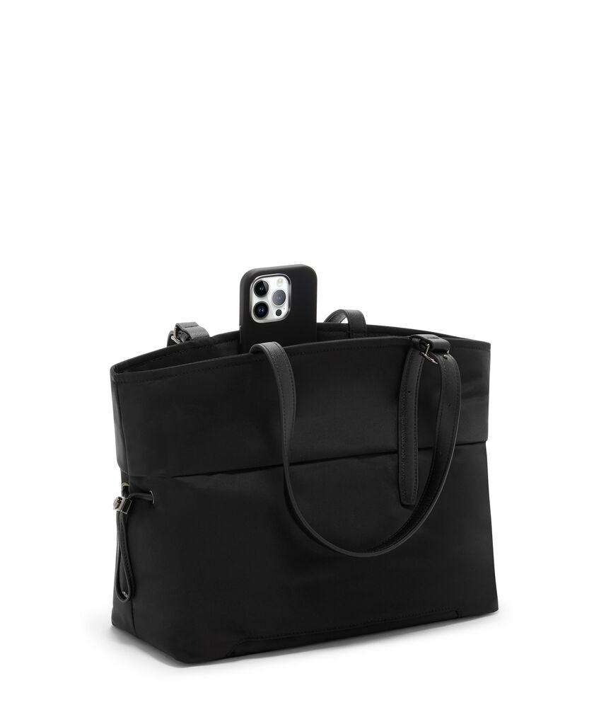 Cam Medium Tote  hi-res | TUMI