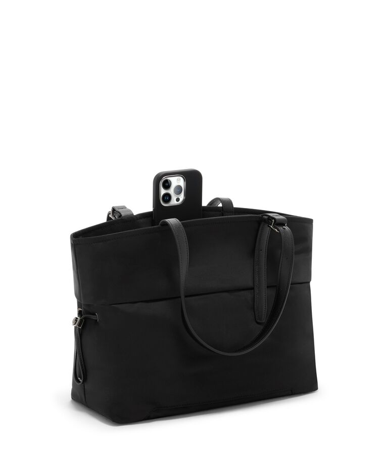 VOYAGEUR Cam Medium Tote hi-res | TUMI