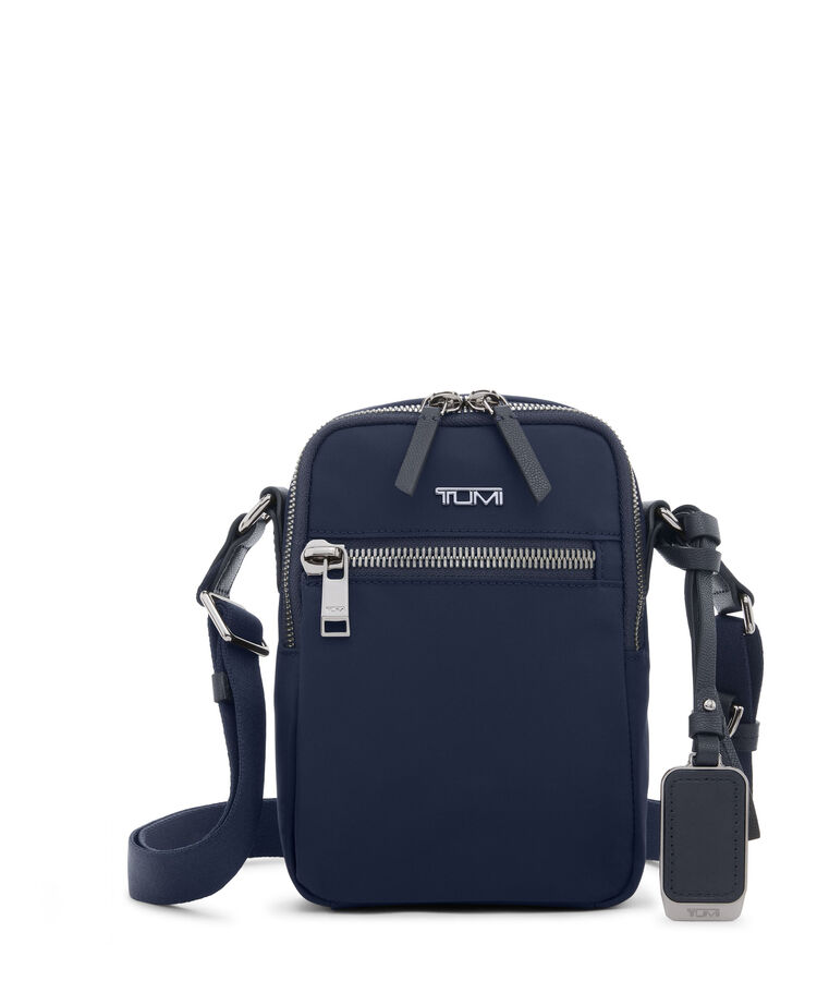 VOYAGEUR Persia 斜揹袋  hi-res | TUMI