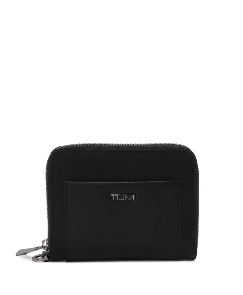 Tumi VOYAGEUR SLG BIFOLD WALLET  hi-res | TUMI